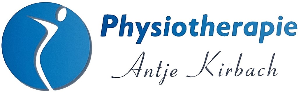 Physiotherapie Kirbach